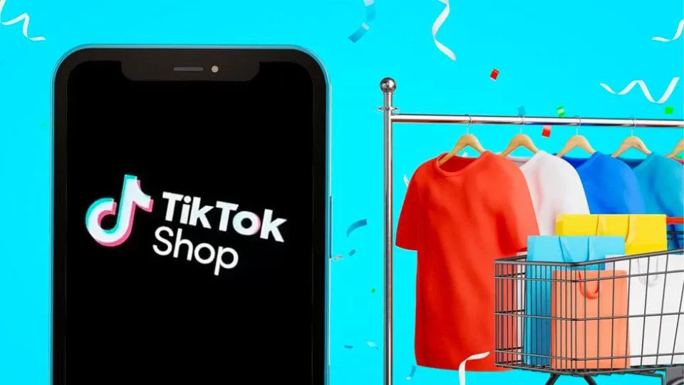 Hướng dẫn chi tiết cách xem giỏ hàng trên TikTok và xoá sản phẩm khỏi giỏ hàng