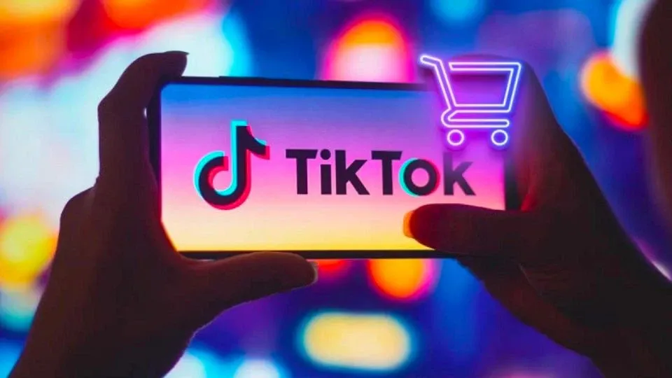 Hướng dẫn chi tiết cách xem giỏ hàng trên TikTok và xoá sản phẩm khỏi giỏ hàng