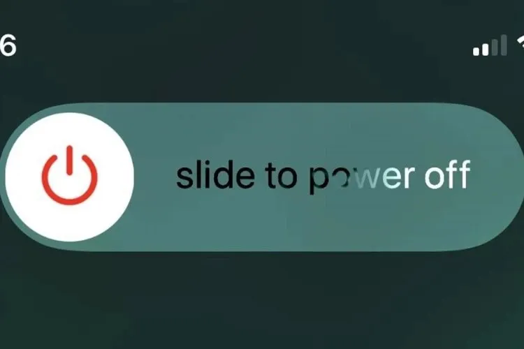 Hướng dẫn chi tiết những cách tắt nguồn iPhone cực đơn giản và dễ dàng ai cũng nên biết