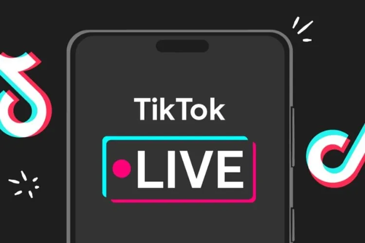 Hướng dẫn chi tiết về cách live bán hàng trên TikTok giúp chốt được đơn nhiều nhất