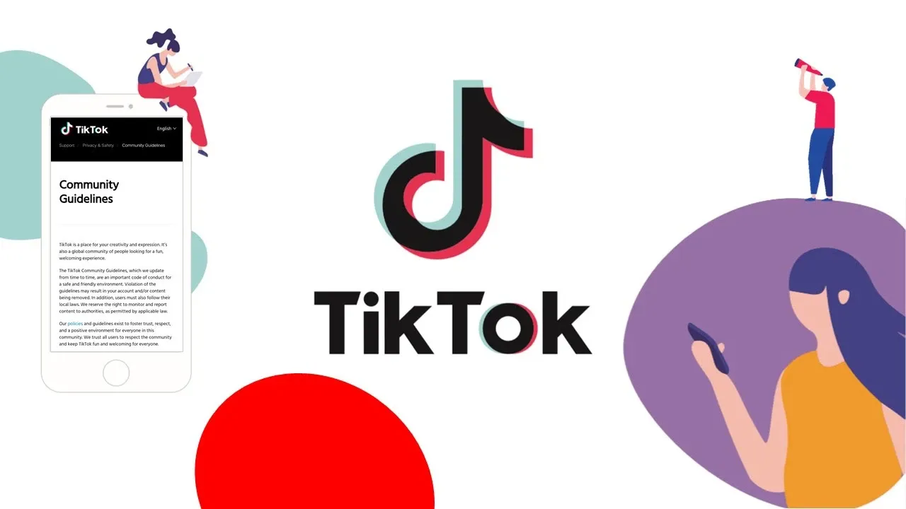 Hướng dẫn chi tiết về cách live bán hàng trên TikTok giúp chốt được đơn nhiều nhất