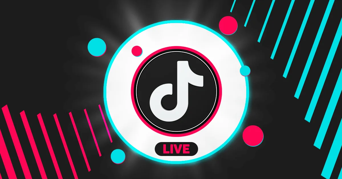 Hướng dẫn chi tiết về cách live bán hàng trên TikTok giúp chốt được đơn nhiều nhất