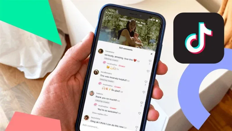 Hướng dẫn chi tiết về cách live bán hàng trên TikTok giúp chốt được đơn nhiều nhất