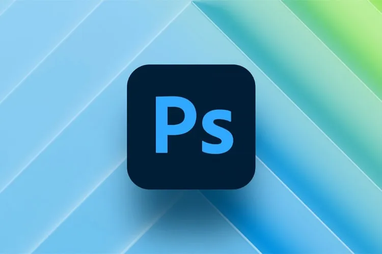 Hướng dẫn chỉnh ảnh nghiêng thành ảnh thẳng đúng cách với Photoshop