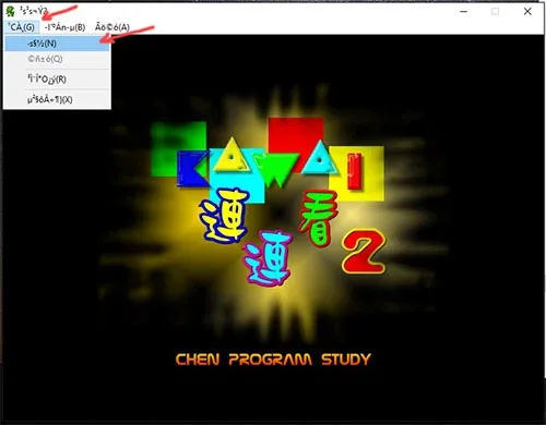 Hướng dẫn chơi game pikachu trên win 7 siêu đơn giản