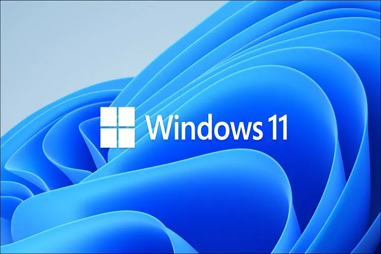 Hướng dẫn chuyển đổi card đồ họa tăng cường hiệu năng trong Windows 11