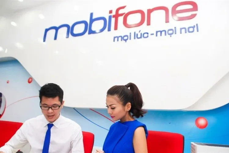 Hướng dẫn chuyển vùng quốc tế MobiFone và cách đăng ký chuyển vùng miễn phí