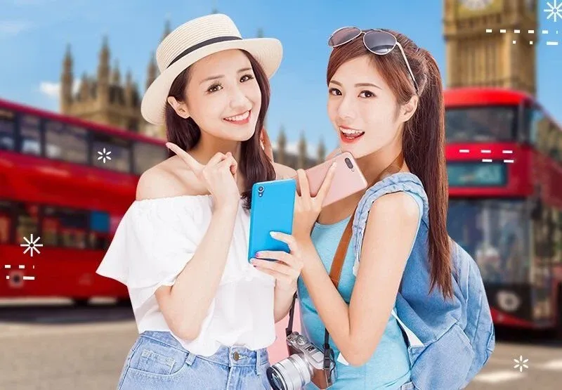 Hướng dẫn đăng ký gói C90N MobiFone chi tiết nhất