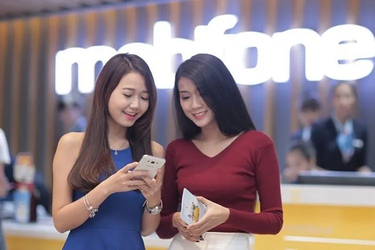 Hướng dẫn đăng ký gọi ngoại mạng MobiFone mới nhất 2023