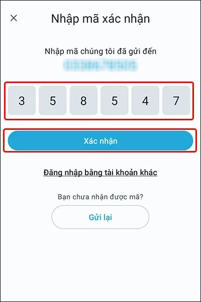 Hướng dẫn đăng ký tài khoản mạng xã hội du lịch Hahalolo vô cùng đơn giản và nhanh chóng