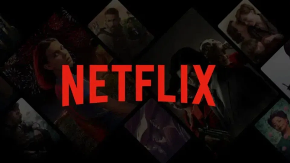 Hướng dẫn đăng ký tài khoản Netflix nhanh chóng chỉ bằng một vài thao tác đơn giản