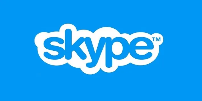 Hướng dẫn đăng ký tài khoản Skype trên điện thoại