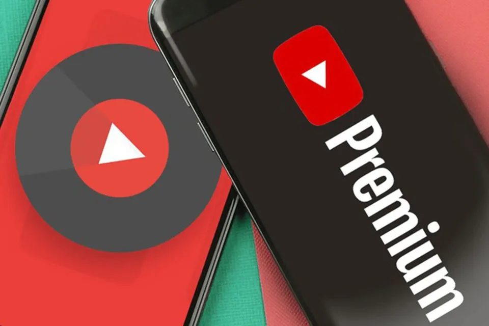 Hướng dẫn đăng ký YouTube Premium tại Việt Nam trên máy tính, Android và iOS