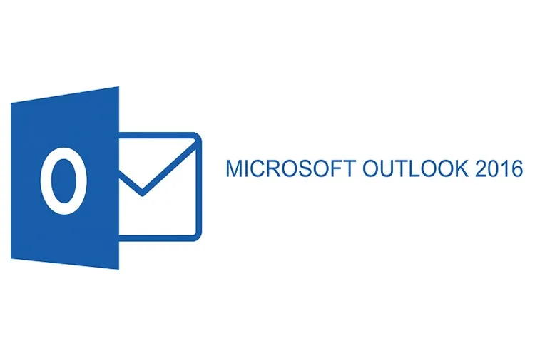 Hướng dẫn đăng nhập, cấu hình mail Microsoft Outlook 2016