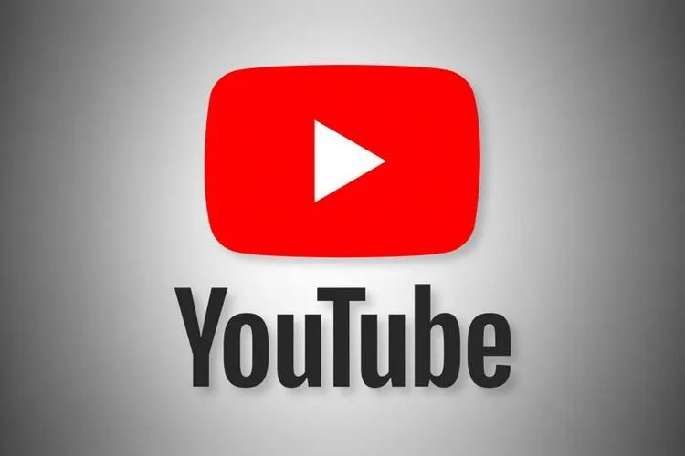 Hướng dẫn đăng video lên YouTube cực kì đơn giản