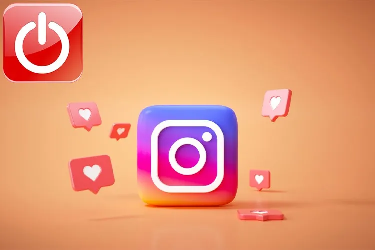 Hướng dẫn đăng xuất tài khoản Instagram từ xa một cách nhanh chóng