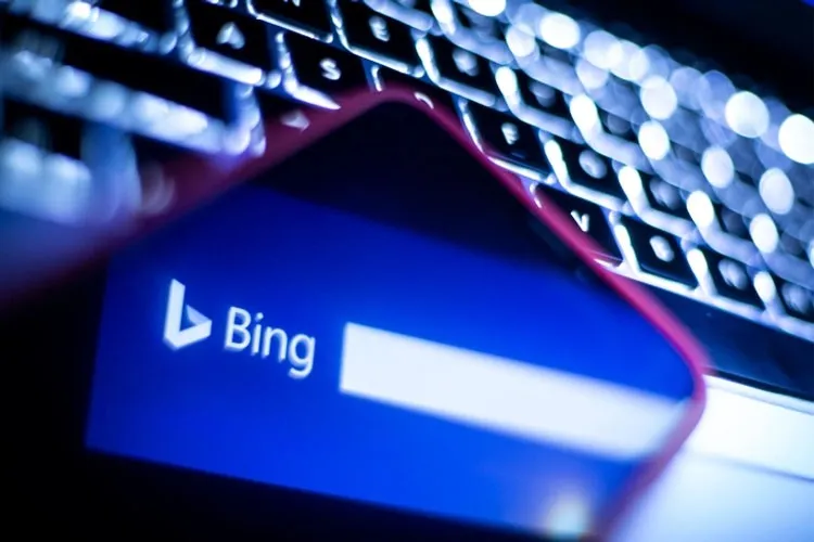 Hướng dẫn đặt Microsoft Bing làm trình duyệt mặc định trên điện thoại vô cùng đơn giản