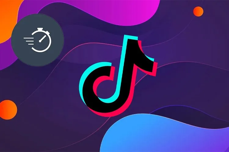 Hướng dẫn điều chỉnh tốc độ phát video trên TikTok vô cùng dễ dàng