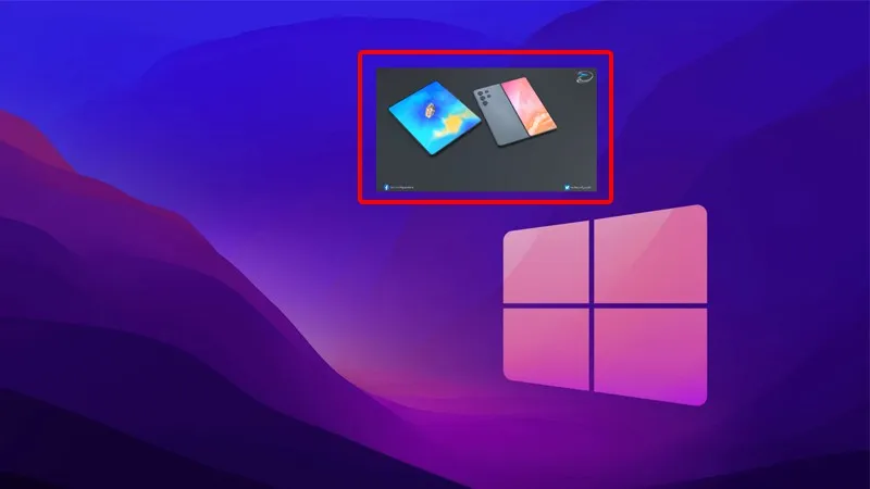 Hướng dẫn điều khiển video trên tab Microsoft Edge bất kỳ cực dễ