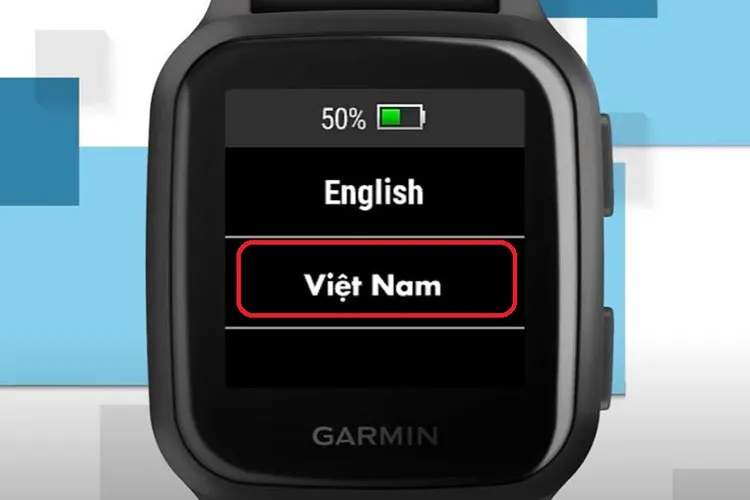 Hướng dẫn đo chỉ số SpO2 trên các dòng đồng hồ Garmin