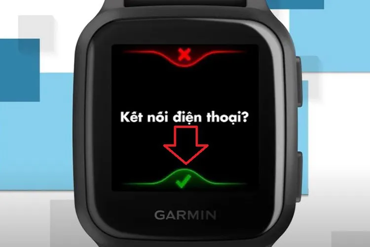 Hướng dẫn đo chỉ số SpO2 trên các dòng đồng hồ Garmin