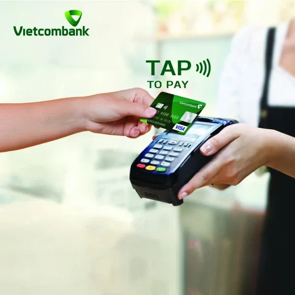 Hướng dẫn đổi mã PIN Vietcombank nhanh chóng và đơn giản