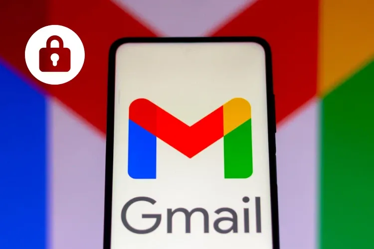 Hướng dẫn đổi mật khẩu Gmail trên điện thoại và máy tính nhanh nhất