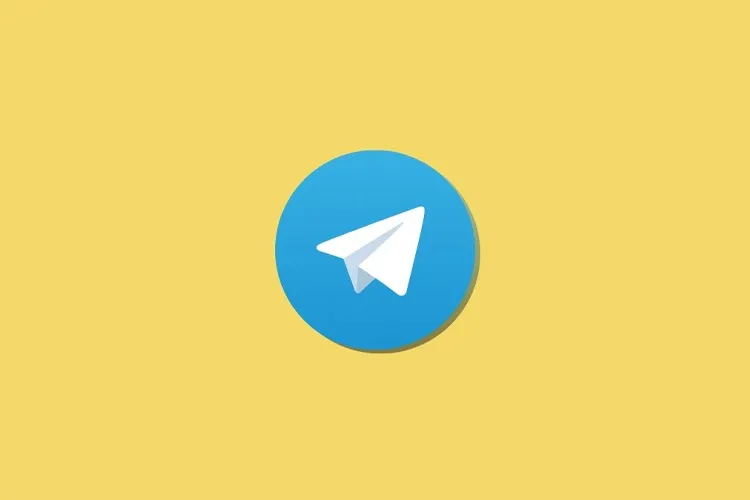 Hướng dẫn đổi tên hiển thị trên Telegram vô cùng ấn tượng và khác biệt