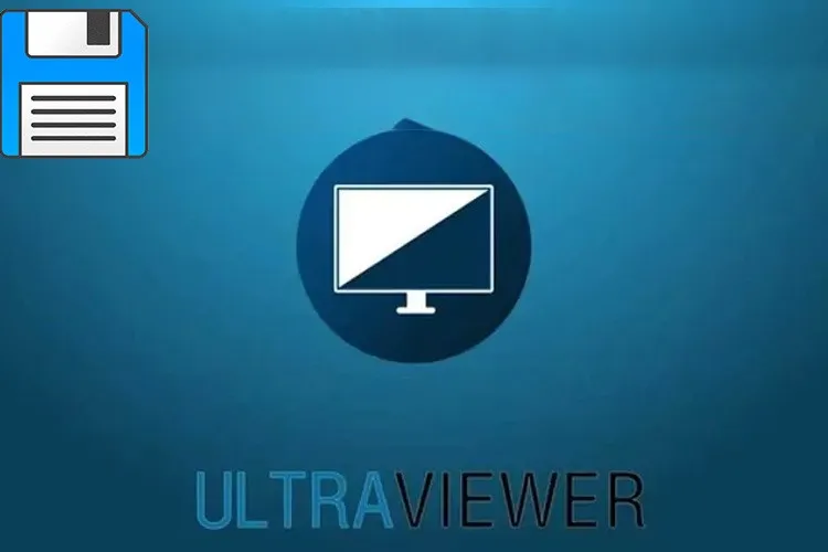 Hướng dẫn đổi thư mục lưu lịch sử chat Ultraviewer một cách nhanh chóng