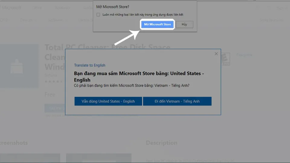 [Hướng dẫn] Dọn dẹp và tối ưu máy tính hiệu quả trên Windows 10 bằng Total PC Cleaner