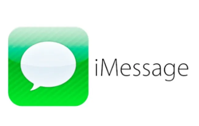 Hướng dẫn đồng bộ tin nhắn iMessage trên các thiết bị của Apple