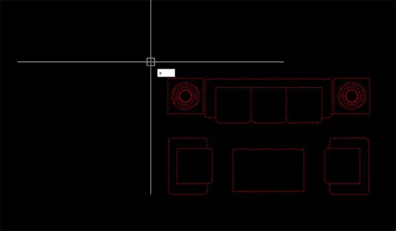 Hướng dẫn dùng lệnh phá block trong CAD thành công ngay chỉ trong 1 phút