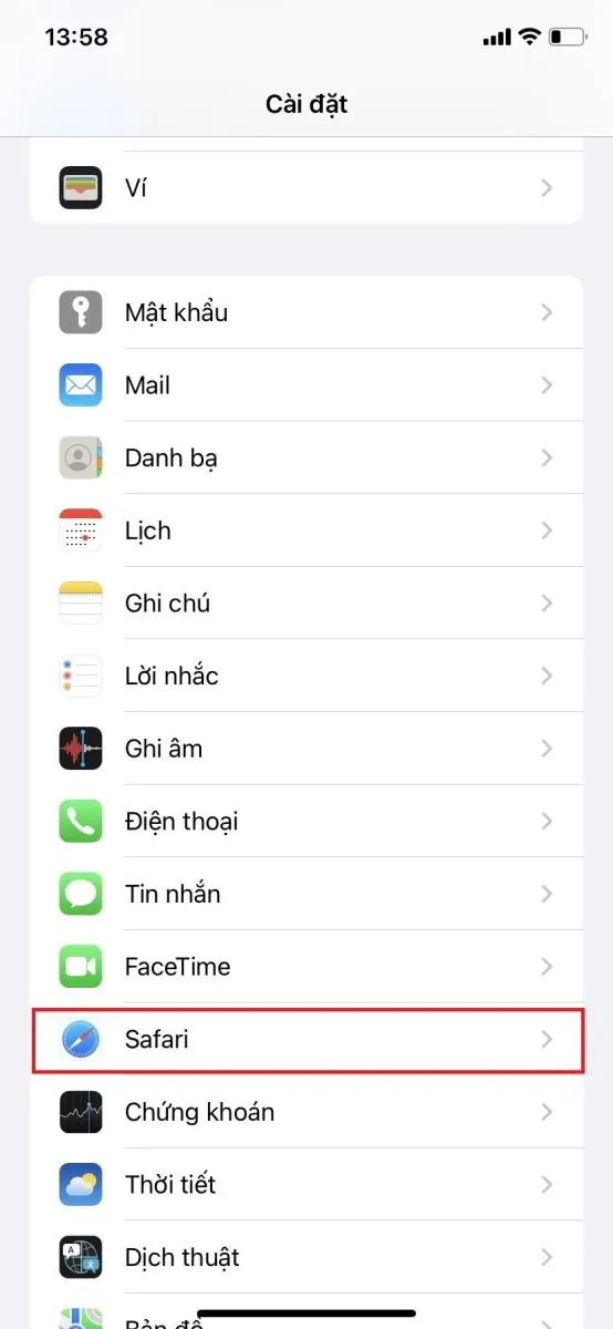 Hướng dẫn giải phóng dung lượng ảo trên iPhone cực kì hiệu quả