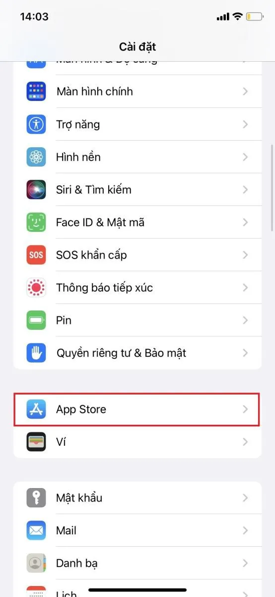 Hướng dẫn giải phóng dung lượng ảo trên iPhone cực kì hiệu quả