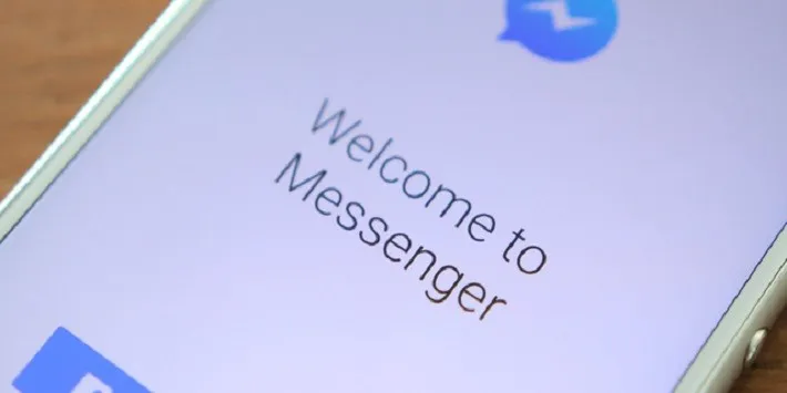 Hướng dẫn giấu những tin nhắn quan trọng trên Messenger