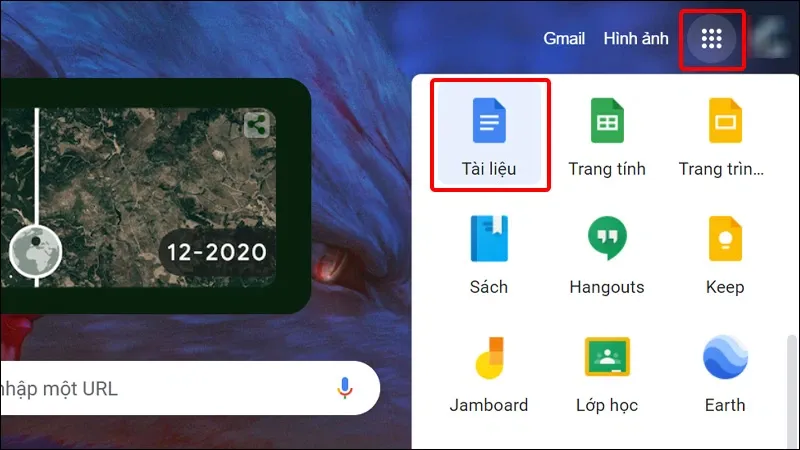 Hướng dẫn gõ công thức toán học trên Google Docs cực nhanh