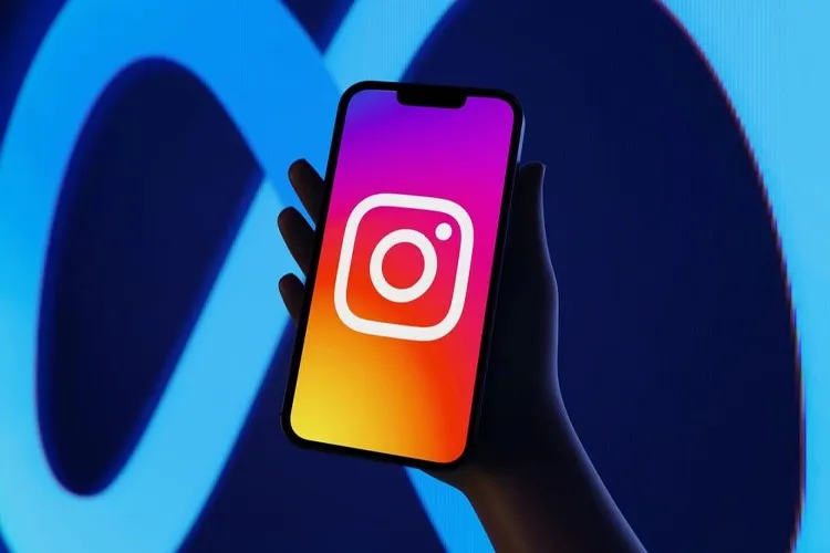 Hướng dẫn gỡ ứng dụng đã kết nối với tài khoản Instagram