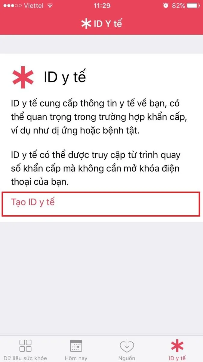 Hướng dẫn gọi điện thoại cho bạn bè ngay từ màn hình khóa