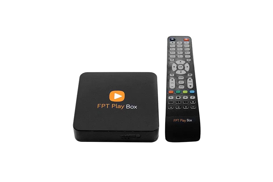 Hướng dẫn gọi video call trên Android box chi tiết và đơn giản nhất!