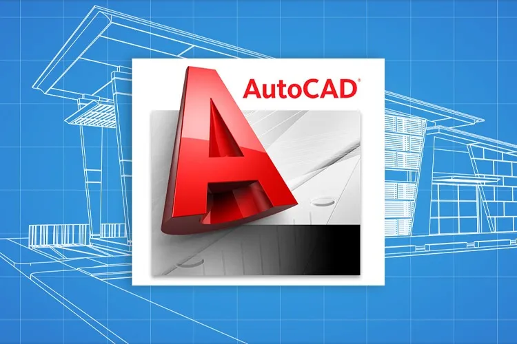 Hướng dẫn hiển thị file tab đang mở trong AutoCAD cực dễ