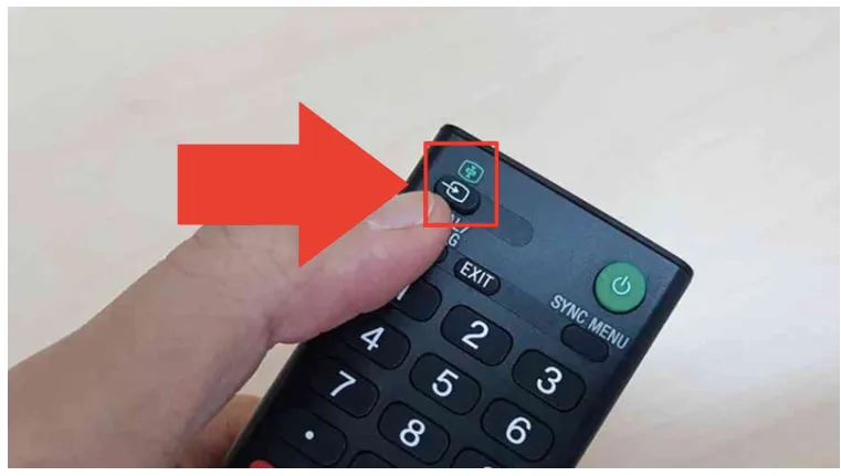 Hướng dẫn kết nối điện thoại Xiaomi với Tivi cực đơn giản cho bạn