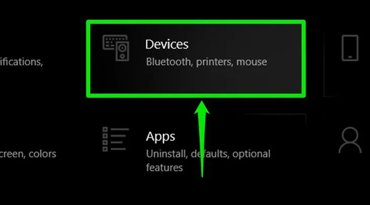 Hướng dẫn kết nối laptop với TV qua Wi-Fi cực đơn giản