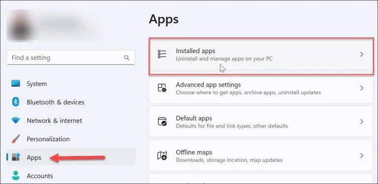 Hướng dẫn khắc phục Windows + Shift + S không hoạt động