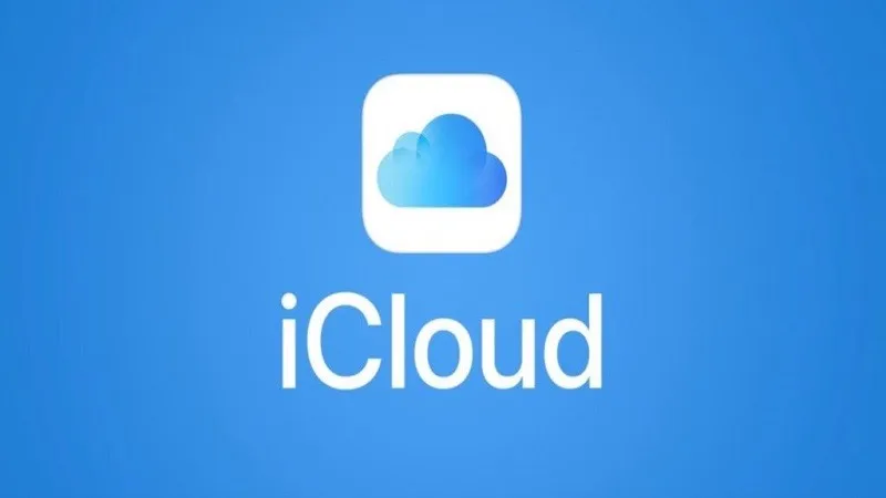 Hướng dẫn khôi phục danh bạ trên iCloud hết sức đơn giản