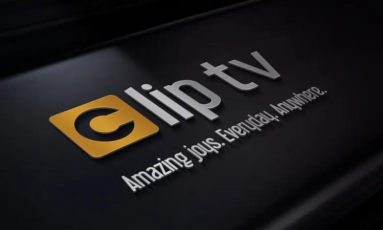 Hướng dẫn kích hoạt ClipTV trên Smart Tivi Samsung một cách dễ dàng và miễn phí