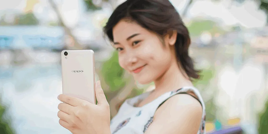 Hướng dẫn kích hoạt công cụ tìm lỗi phần cứng OPPO & OnePlus