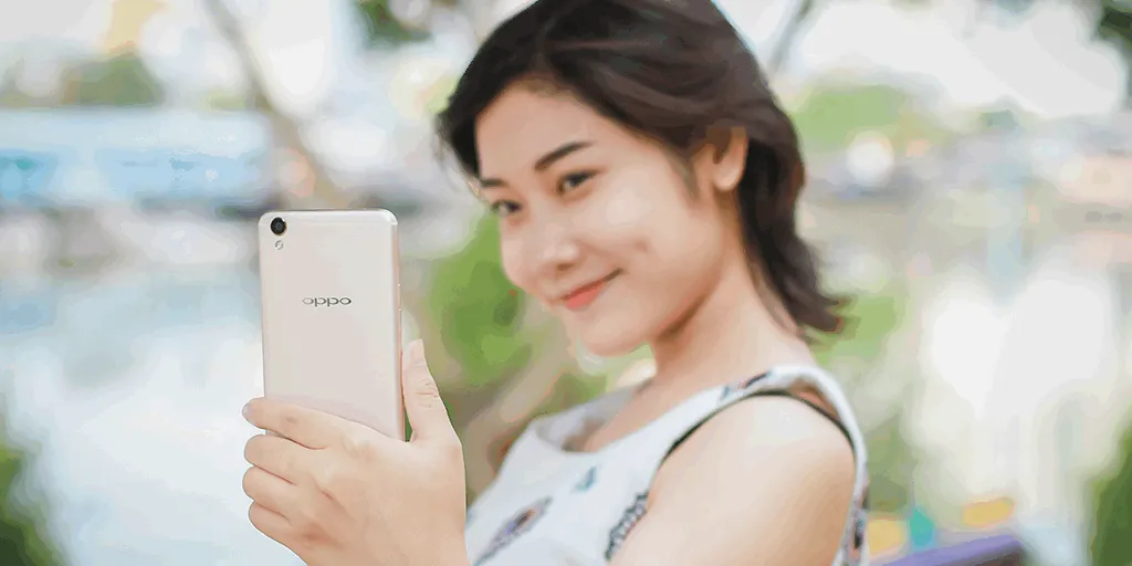 Hướng dẫn kích hoạt công cụ tìm lỗi phần cứng OPPO & OnePlus