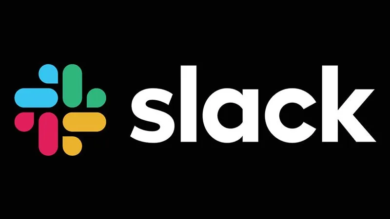 Hướng dẫn kích hoạt Dark Mode cho Slack trên iOS và Android