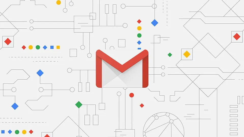 Hướng dẫn kích hoạt giao diện Gmail “đẹp mắt” mới được Google cập nhật