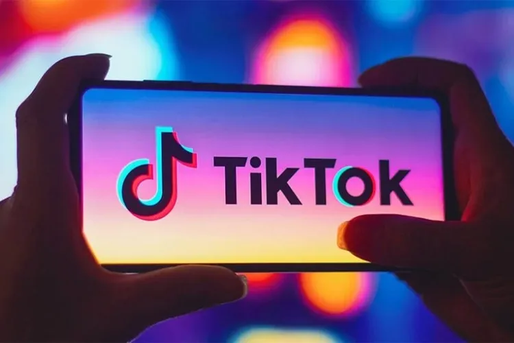 Hướng dẫn kích hoạt trình tiết kiệm dữ liệu trên ứng dụng TikTok cực nhanh